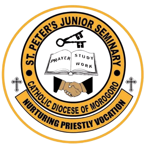 SPS